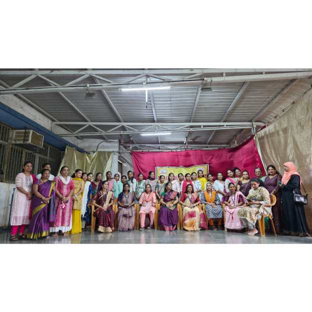 Pola and Matru Din 2025-26