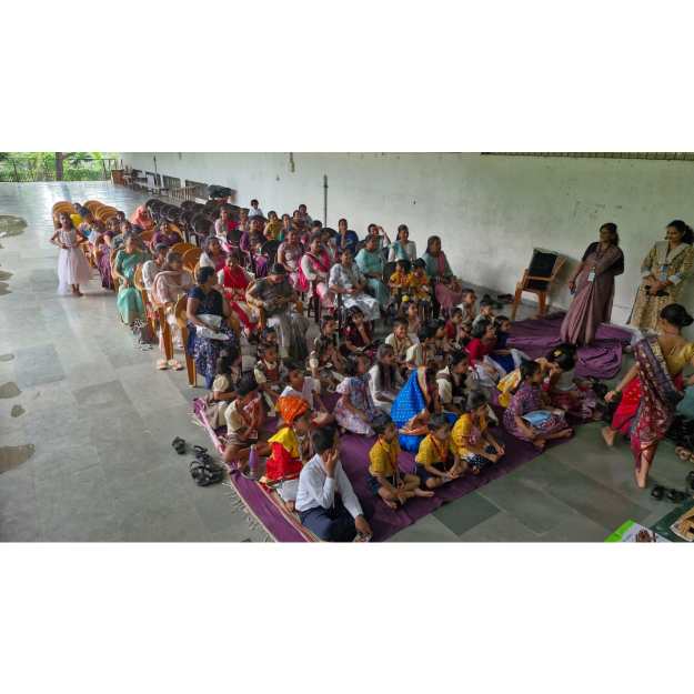 Pola and Matru Din 2025-26