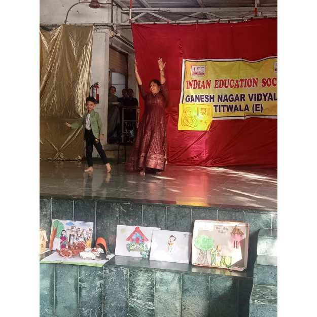 Pola and Matru Din 2025-26