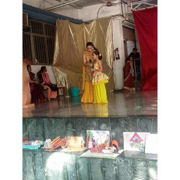 Pola and Matru Din 2025-26