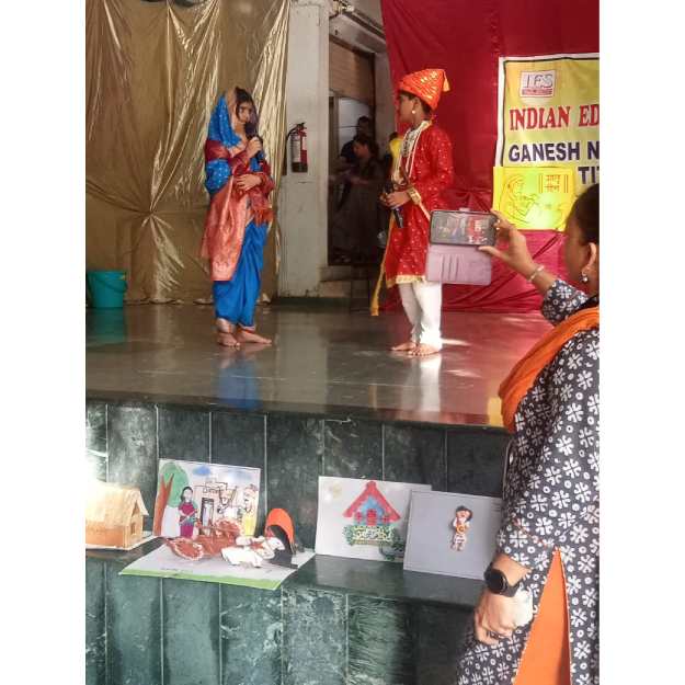 Pola and Matru Din 2025-26