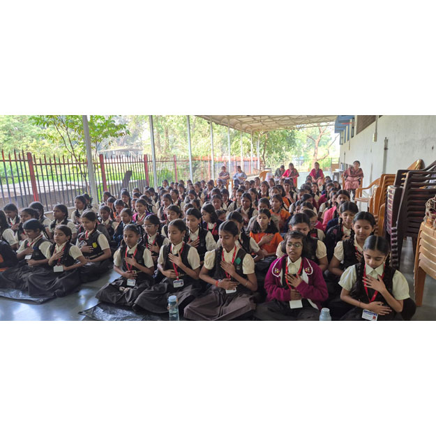 Guidance Lecture for Adolecence 2025-26