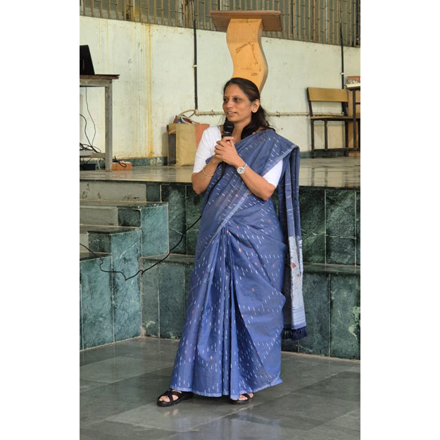 Guidance Lecture for Adolecence 2025-26