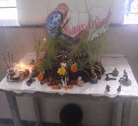 Nag Panchami