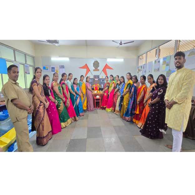 Ganesh Chathurthi 2025-26