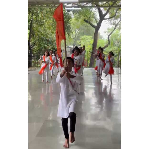 Ganesh Chathurthi 2025-26