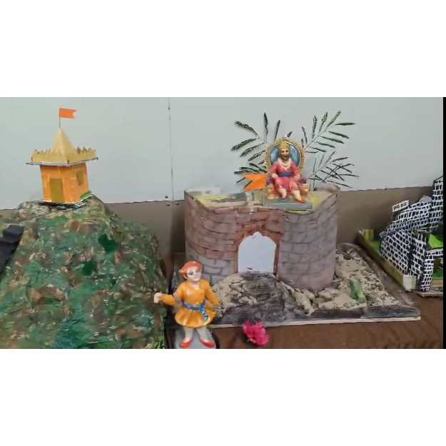 Ganesh Chathurthi 2025-26