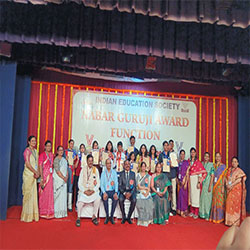 SSC Toppers March 2025